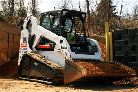 skid steer rental twin cities|truck rental hamel mn.